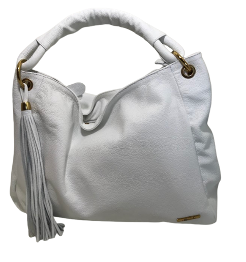 Bolsa Anita | Em couro legítimo premium