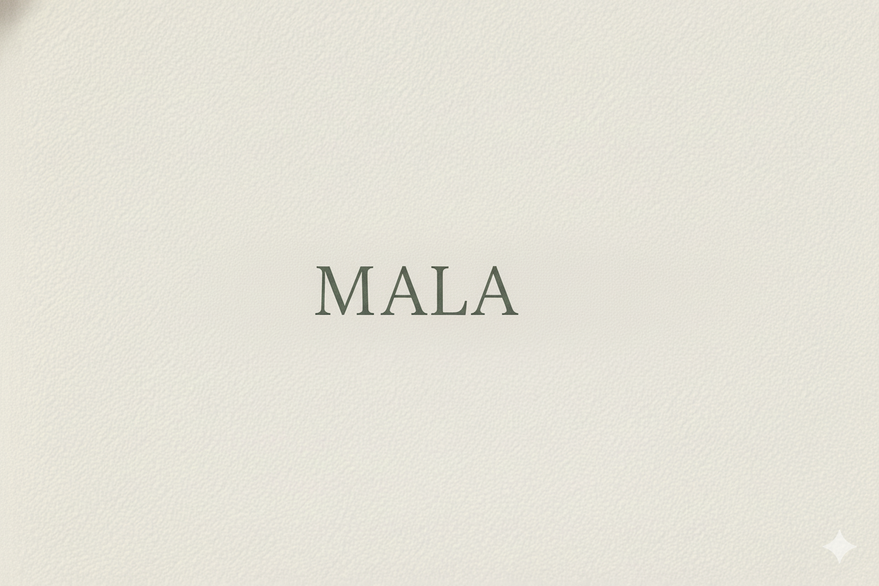 MALA