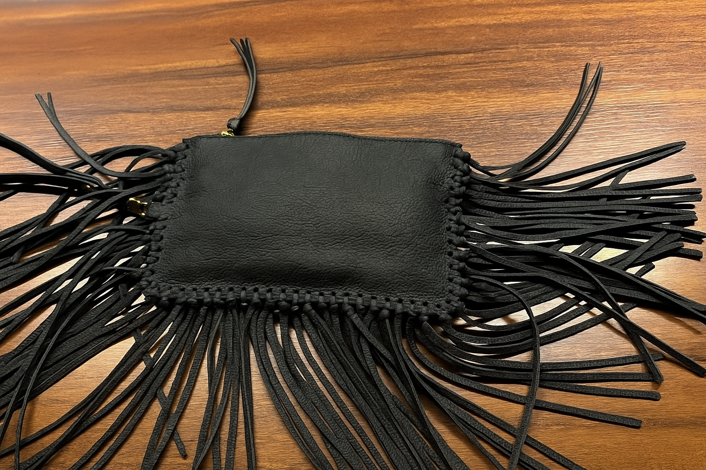 Bolsa Mardelli | Em couro legítimo premium