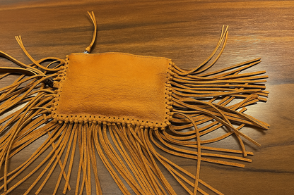 Bolsa Mardelli | Em couro legítimo premium