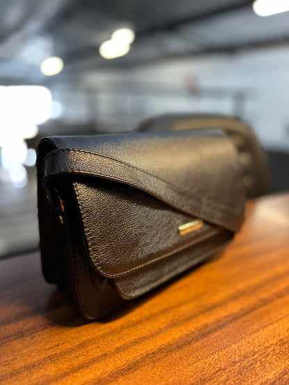 Bolsa Chloe | Em couro legítimo premium