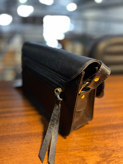 Bolsa Chloe | Em couro legítimo premium