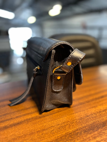 Bolsa Chloe | Em couro legítimo premium