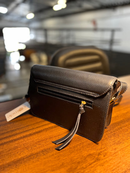 Bolsa Chloe | Em couro legítimo premium