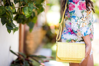 Bolsa Chloe | Em couro legítimo premium