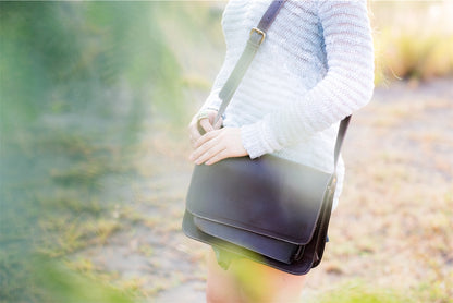 Bolsa Chloe | Em couro legítimo premium