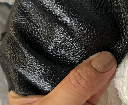 Bolsa Sacola Jac |  | Em couro legítimo premium