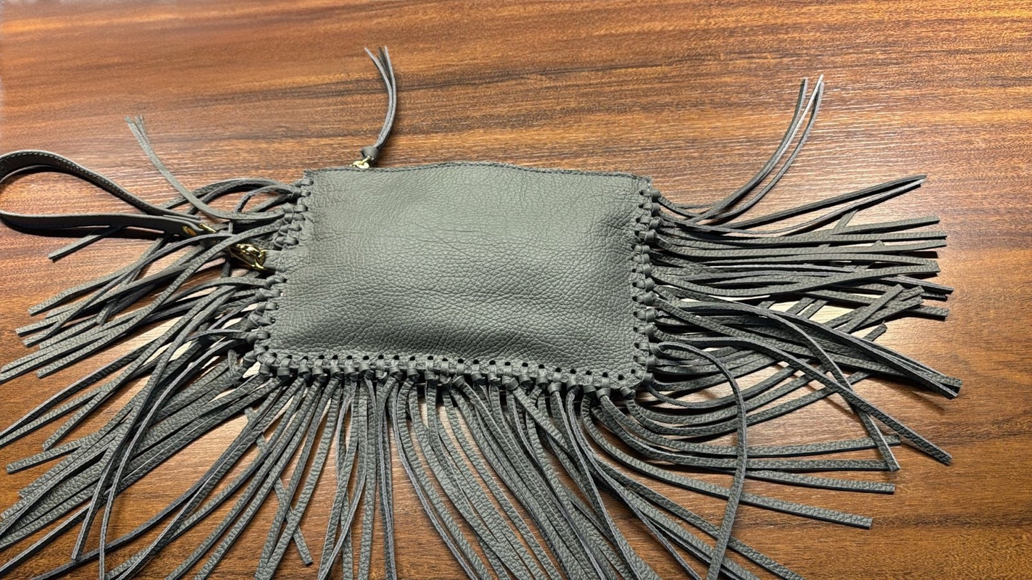 Bolsa Mardelli | Em couro legítimo premium