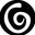 Cotnele logo