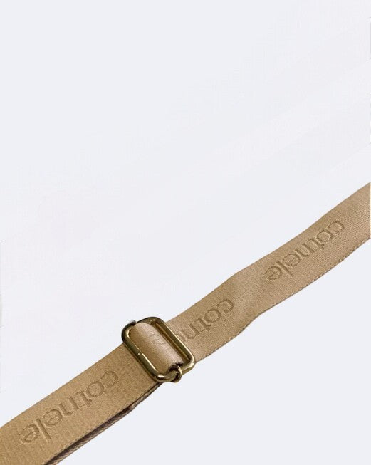 Alça avulsa Cotnele | Em Nylon