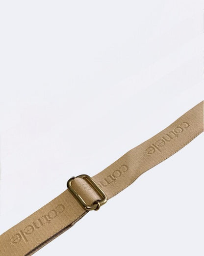 Alça avulsa Cotnele | Em Nylon