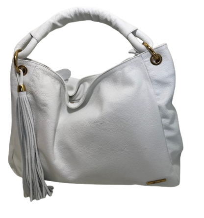 Bolsa Anita | Em couro legítimo premium