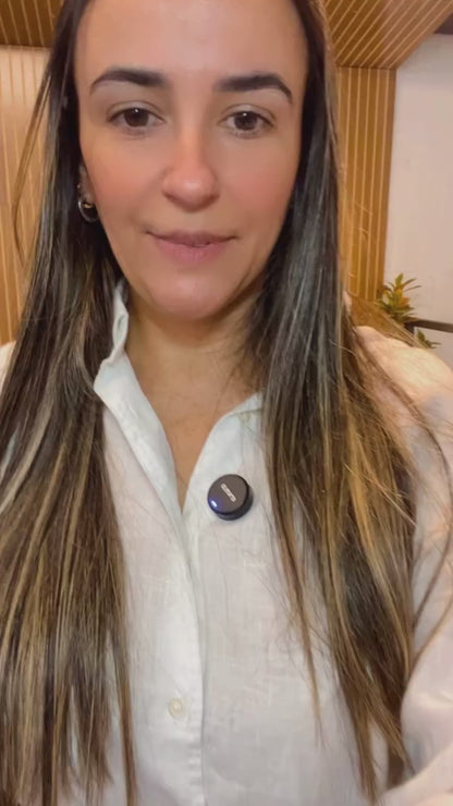 Bolsa Gisele | Em couro legítimo premium